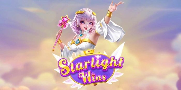 Ulasan Slot Starlight Wins PP Dengan Cuan Instan Menggiurkan