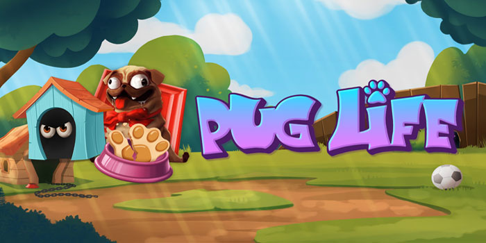 Bocoran Tips Mendapatkan Jackpot Di Slot Pug Lifea