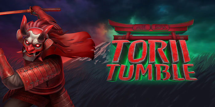 Cara Mudah Agar Menangkan Jackpot Slot Torii Tumble