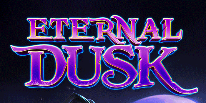 Cara Jitu Raih Kemenangan Slot Eternal Dusk Secara Mudah
